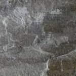 ZEERA GREEN NATURAL(30x30cm)