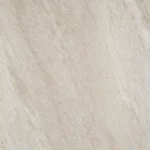 MONTANA BEIGE