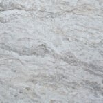 EDMA668771A