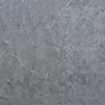 MSG660011M