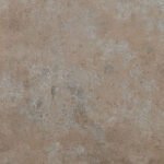 RUSTICO BEIGE