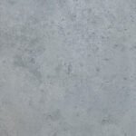 RUSTICO GRIS