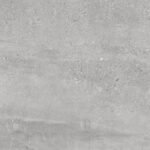 COSMO GREY
