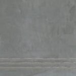 LEVIGATO GRIS