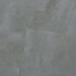 LEVIGATO GRIS