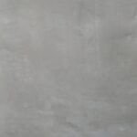 LEVIGATO GRIS