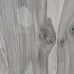 DENCO WOOD SILVER