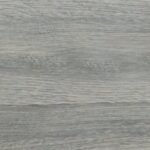 HARD WOOD