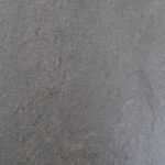 H30026
