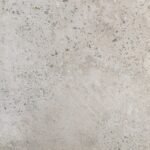 CHARCT ONE GREY