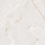 CUTEX BIANCO HL DOME