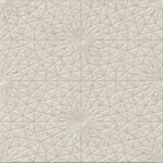 SABBIA BEIGE HL EMPARADOR