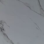 AK1203