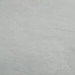 22011-L