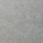 BG272835