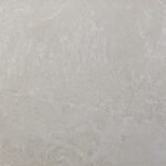 C30090