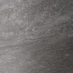 WBS272864