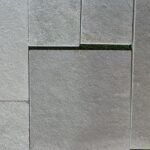 TANDUR GREY