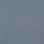 LYM024