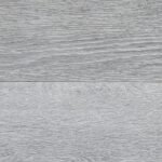 HFA963037