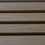 TEAK