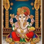 7001-GANESH