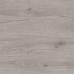 TEAK CHARCOAL