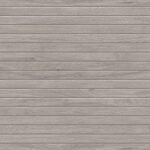 TEAK CHARCOAL LOUVERS