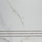 SATHVARIO WHITE- STEP