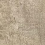 ARTIC BROWN-RISER