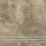 ARTIC BROWN-STEP