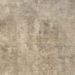 ARTIC BROWN