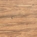 PINE WOOD BROWN
