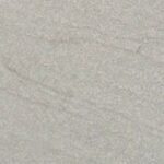 SLATE NERO-RISER