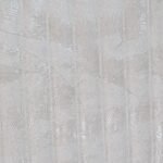 G BERLIN BIANCO HL 02