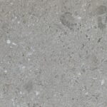 MOMENT BEIGE-RISER