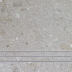 MOMENT BEIGE - STEP