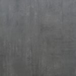 SH6004