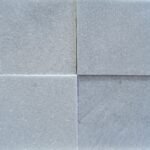 GREY MARBLE POOL TILE