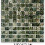 HP25D08