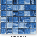 HP48D07