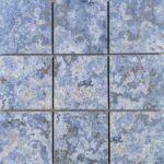 OCEAN RUSTY MOSAIC MATT