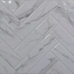 STRANGER WHITE HL BIME