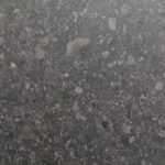 P66043