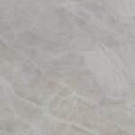 YF3623
