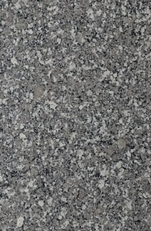 SL WHITE GRANITE