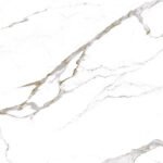 56133 HD ( CARRARA PLUS )
