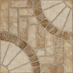 POMPEIA MARRON AD