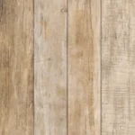 LAMINUM MIX PLUS