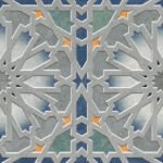 AMETHIST HL DRONE